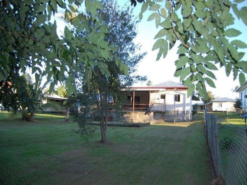 5 Webb Crescent, East Innisfail QLD 4860