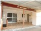 5 Webb Crescent, East Innisfail QLD 4860
