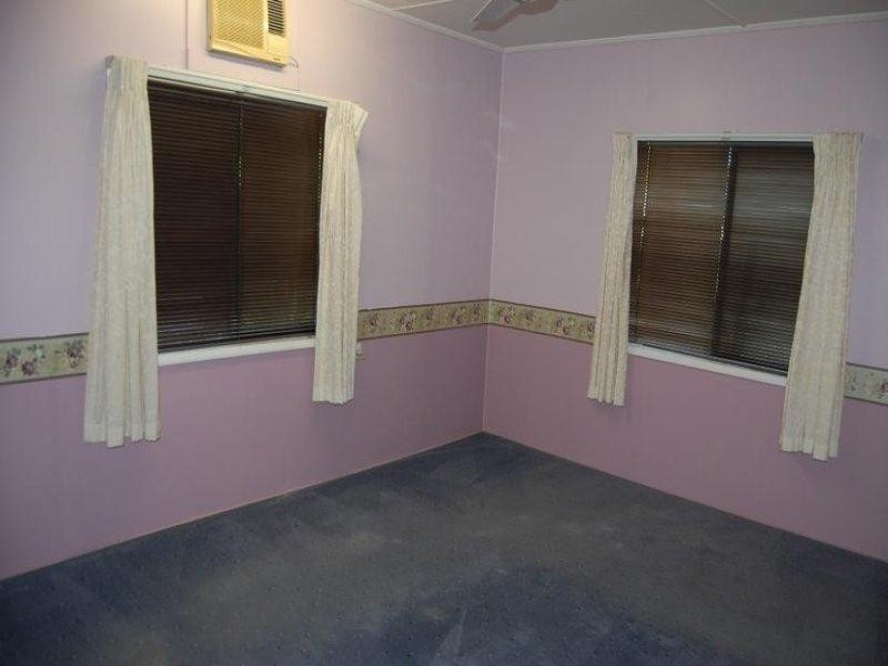 5 Webb Crescent, East Innisfail QLD 4860