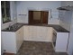 5 Webb Crescent, East Innisfail QLD 4860