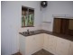5 Webb Crescent, East Innisfail QLD 4860