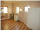 5 Webb Crescent, East Innisfail QLD 4860