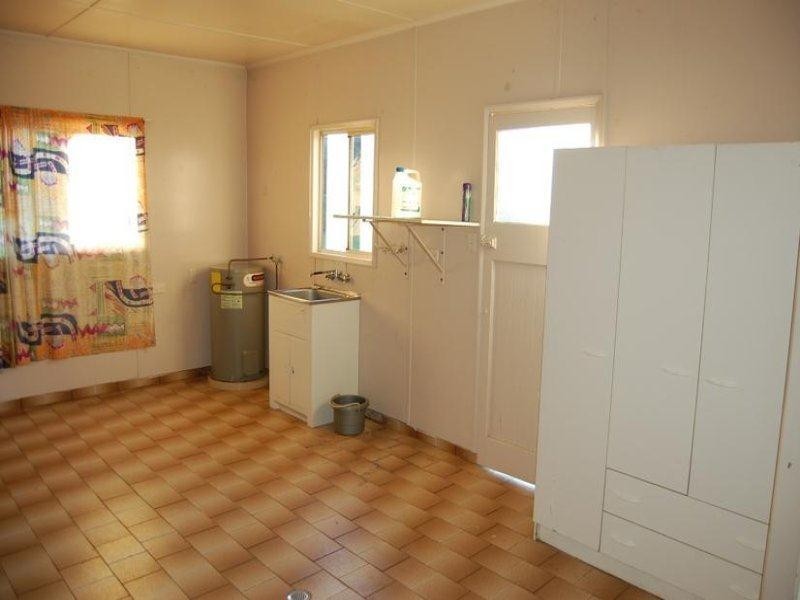 5 Webb Crescent, East Innisfail QLD 4860