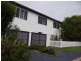18 Fitzgerald Street Innisfail Qld 4860, East Innisfail QLD 4860