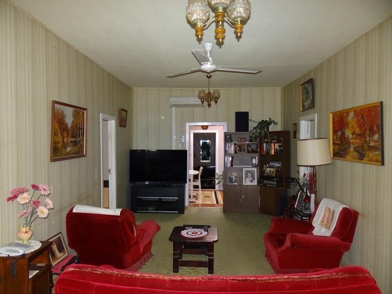 18 Fitzgerald Street Innisfail Qld 4860, East Innisfail QLD 4860