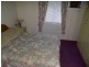 18 Fitzgerald Street Innisfail Qld 4860, East Innisfail QLD 4860
