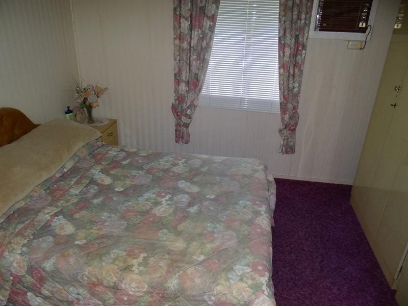 18 Fitzgerald Street Innisfail Qld 4860, East Innisfail QLD 4860