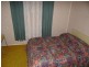 18 Fitzgerald Street Innisfail Qld 4860, East Innisfail QLD 4860