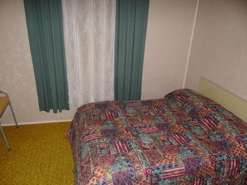 18 Fitzgerald Street Innisfail Qld 4860, East Innisfail QLD 4860