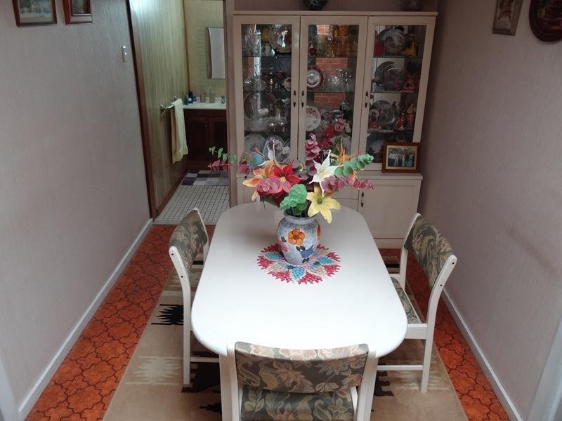 18 Fitzgerald Street Innisfail Qld 4860, East Innisfail QLD 4860