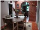 18 Fitzgerald Street Innisfail Qld 4860, East Innisfail QLD 4860