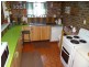 18 Fitzgerald Street Innisfail Qld 4860, East Innisfail QLD 4860