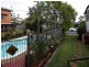18 Fitzgerald Street Innisfail Qld 4860, East Innisfail QLD 4860