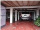18 Fitzgerald Street Innisfail Qld 4860, East Innisfail QLD 4860