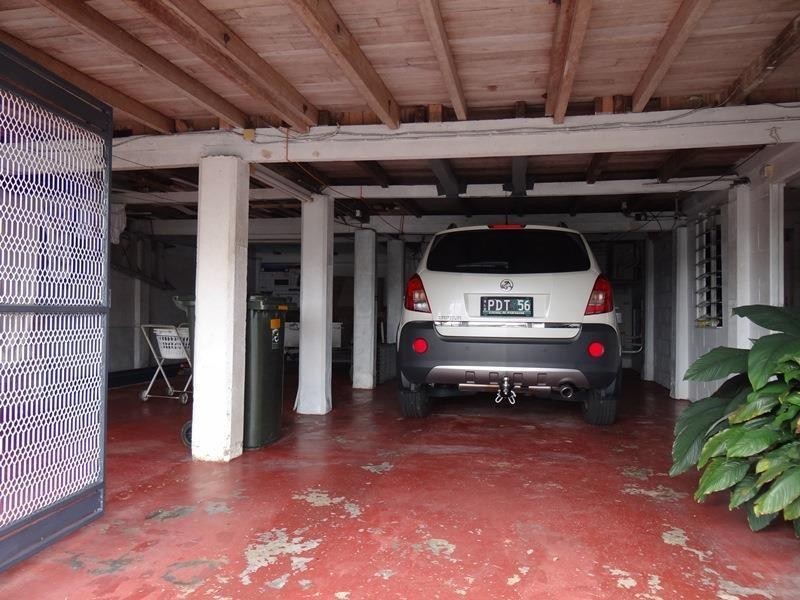 18 Fitzgerald Street Innisfail Qld 4860, East Innisfail QLD 4860