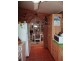 18 Fitzgerald Street Innisfail Qld 4860, East Innisfail QLD 4860