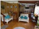18 Fitzgerald Street Innisfail Qld 4860, East Innisfail QLD 4860