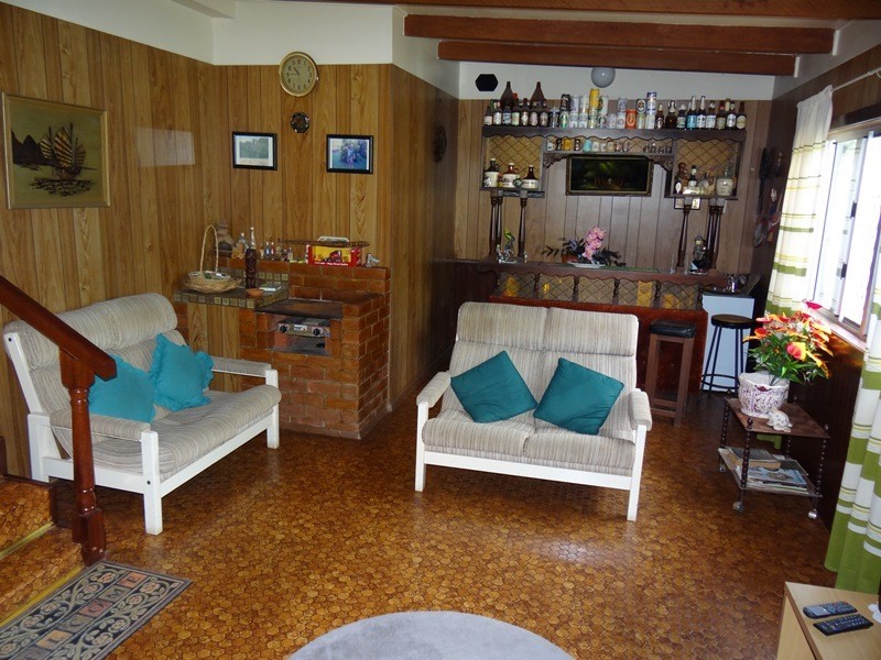 18 Fitzgerald Street Innisfail Qld 4860, East Innisfail QLD 4860