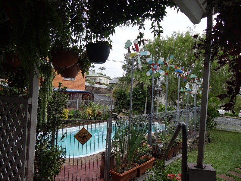 18 Fitzgerald Street Innisfail Qld 4860, East Innisfail QLD 4860