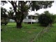 21 JUDY STREET FLYING FISH POINT, Flying Fish Point QLD 4860