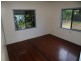 21 JUDY STREET FLYING FISH POINT, Flying Fish Point QLD 4860