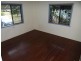 21 JUDY STREET FLYING FISH POINT, Flying Fish Point QLD 4860