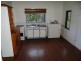 21 JUDY STREET FLYING FISH POINT, Flying Fish Point QLD 4860