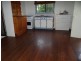 21 JUDY STREET FLYING FISH POINT, Flying Fish Point QLD 4860