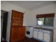 21 JUDY STREET FLYING FISH POINT, Flying Fish Point QLD 4860