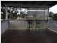 21 JUDY STREET FLYING FISH POINT, Flying Fish Point QLD 4860