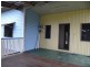 21 JUDY STREET FLYING FISH POINT, Flying Fish Point QLD 4860