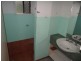 21 JUDY STREET FLYING FISH POINT, Flying Fish Point QLD 4860