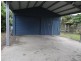 21 JUDY STREET FLYING FISH POINT, Flying Fish Point QLD 4860