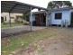 21 JUDY STREET FLYING FISH POINT, Flying Fish Point QLD 4860