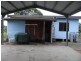 21 JUDY STREET FLYING FISH POINT, Flying Fish Point QLD 4860