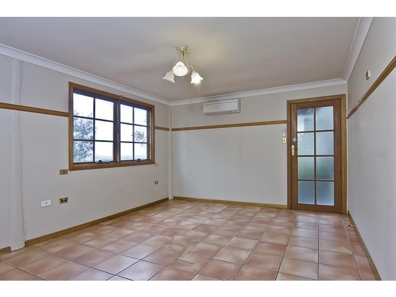 31 Donkin Road Utchee Ck, Mena Creek QLD 4871