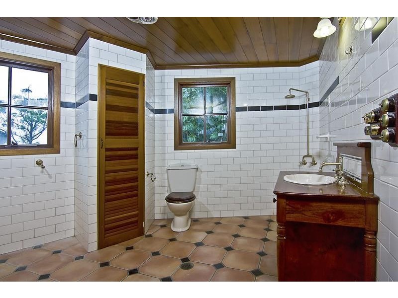 31 Donkin Road Utchee Ck, Mena Creek QLD 4871