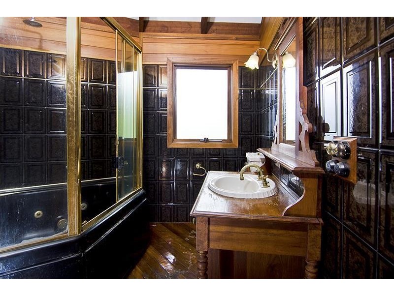 31 Donkin Road Utchee Ck, Mena Creek QLD 4871