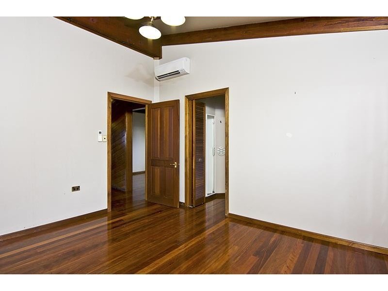 31 Donkin Road Utchee Ck, Mena Creek QLD 4871