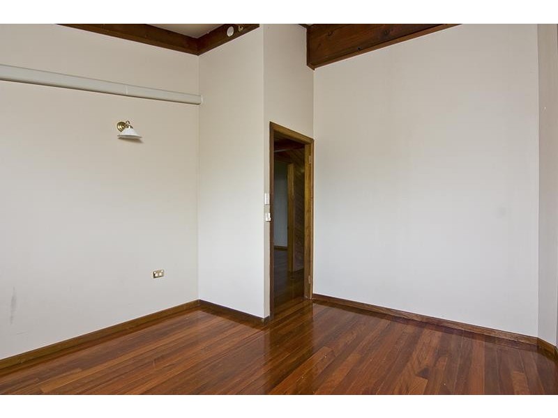 31 Donkin Road Utchee Ck, Mena Creek QLD 4871