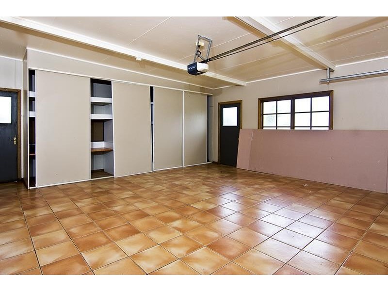 31 Donkin Road Utchee Ck, Mena Creek QLD 4871