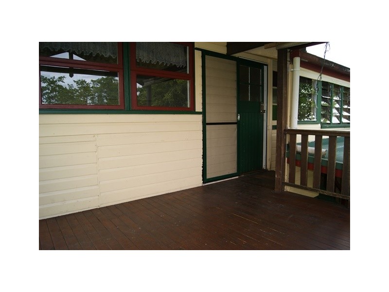 12 KOOKABURRA CLOSE INNISFAIL, Innisfail QLD 4860
