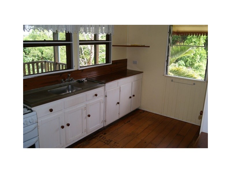 12 KOOKABURRA CLOSE INNISFAIL, Innisfail QLD 4860