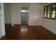 12 KOOKABURRA CLOSE INNISFAIL, Innisfail QLD 4860