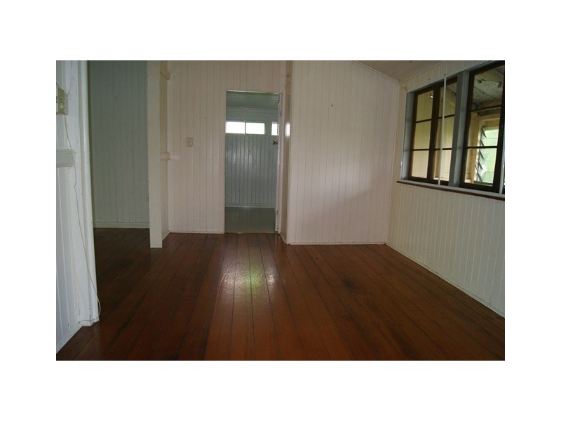 12 KOOKABURRA CLOSE INNISFAIL, Innisfail QLD 4860