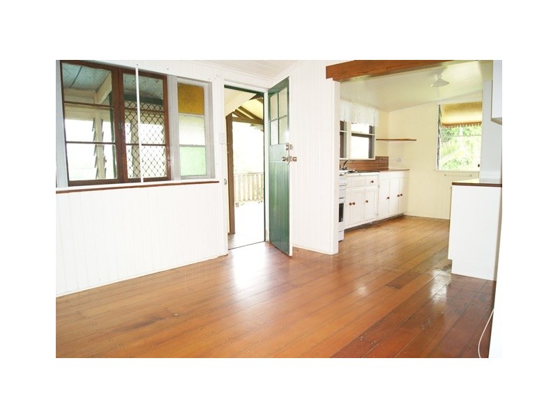12 KOOKABURRA CLOSE INNISFAIL, Innisfail QLD 4860