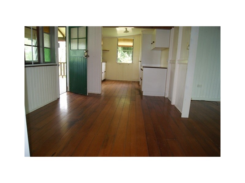 12 KOOKABURRA CLOSE INNISFAIL, Innisfail QLD 4860