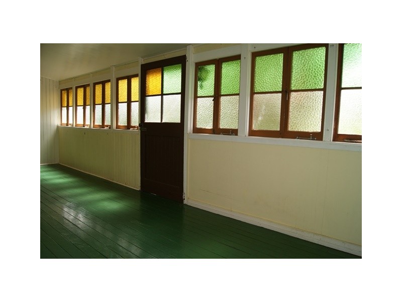 12 KOOKABURRA CLOSE INNISFAIL, Innisfail QLD 4860