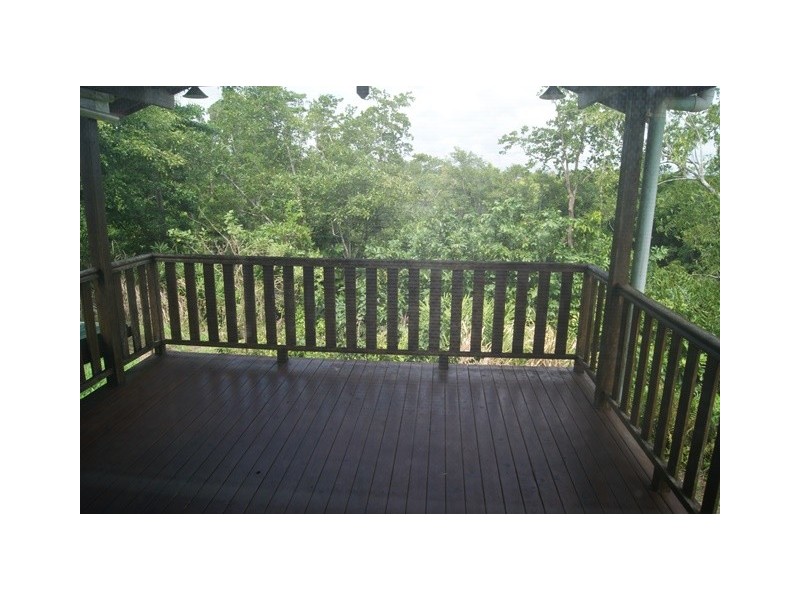 12 KOOKABURRA CLOSE INNISFAIL, Innisfail QLD 4860