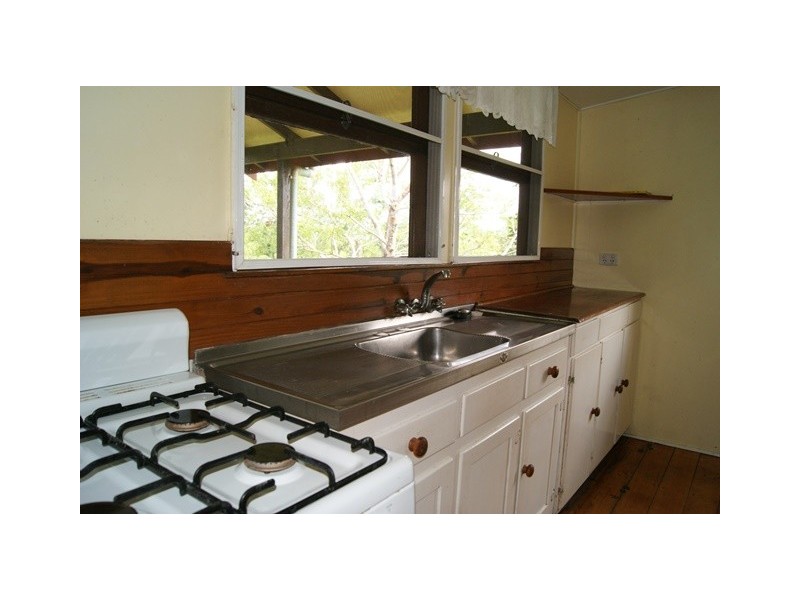 12 KOOKABURRA CLOSE INNISFAIL, Innisfail QLD 4860
